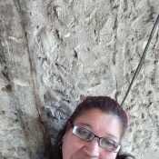 evamariabern432