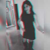 Evedai
