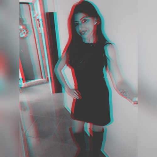 Evedai