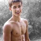 Justin