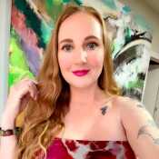 Melissa440