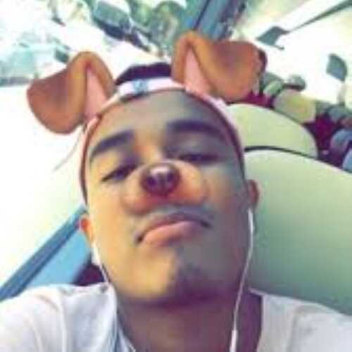 Alex20
