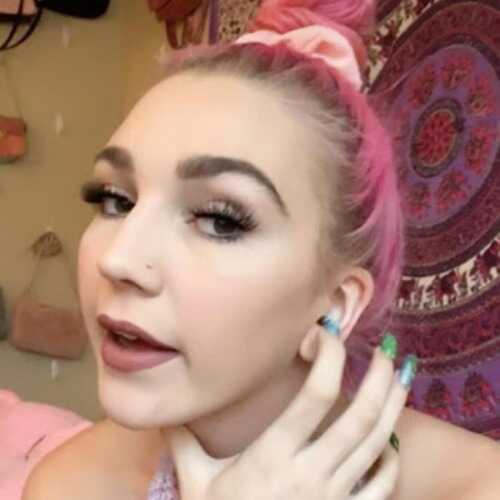 rosezim200