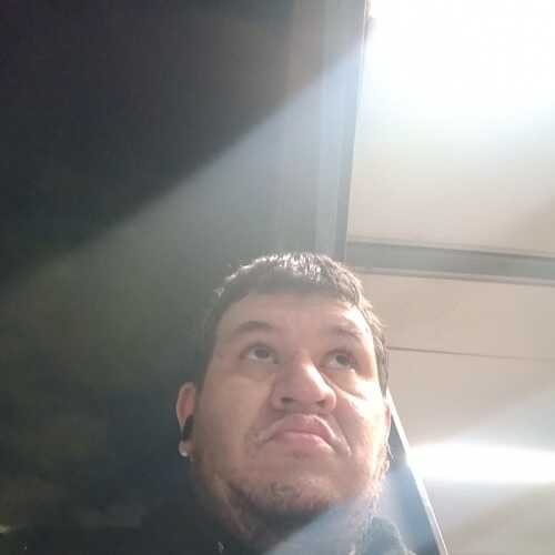 lucascag87