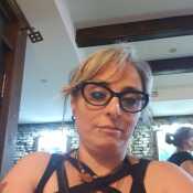 LadyThabataMadrid