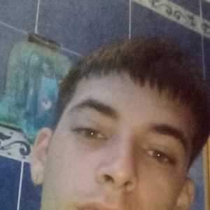eduh6969