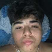 ulisesoroz