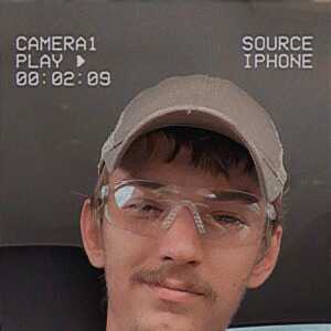 feecibbdagfieaed