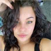 Leah 
