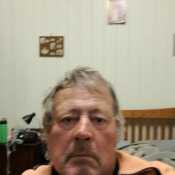 Nick