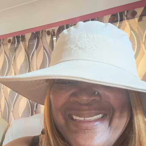 Just4him.mzmini