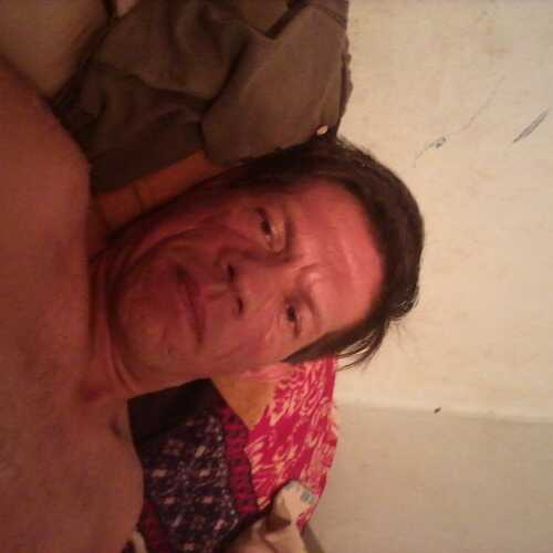 horaciogabrielmaciel771