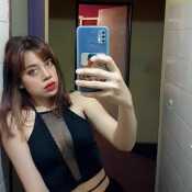 MinHoney