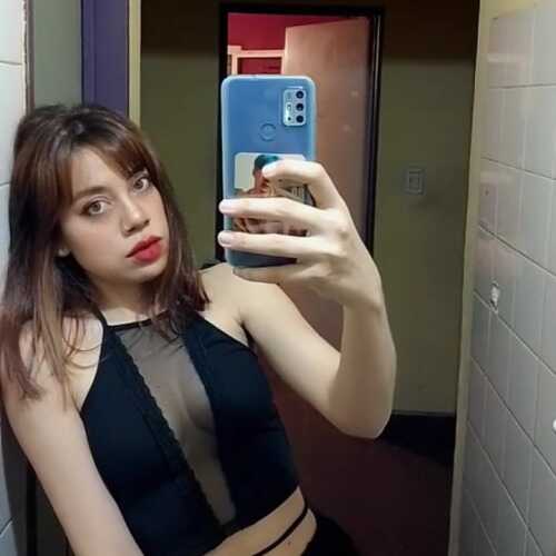 MinHoney