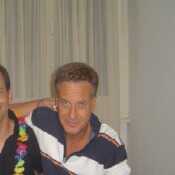 Andreas2704
