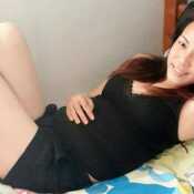 LoveDWayUStroke