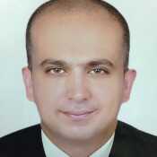 MOHAMED