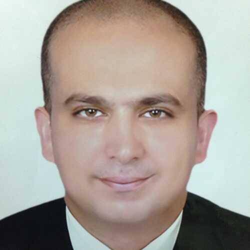 MOHAMED