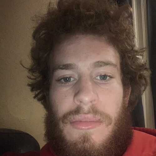 Redman