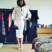 SissyCdBabe