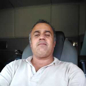 Garganta21