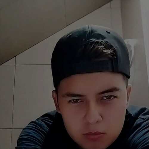 Armando 