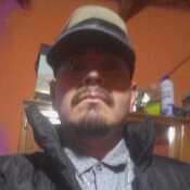 Chihuas093