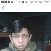 Joni