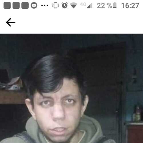 Joni