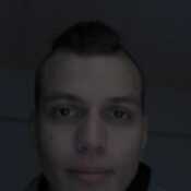 fromano90