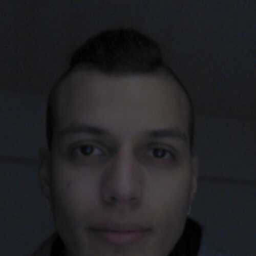 fromano90