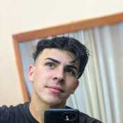 alemrami1234