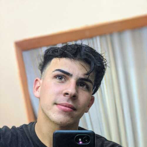 alemrami1234