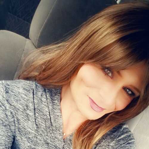 ryleetrans