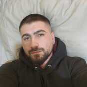 hibegcagbadbefbf