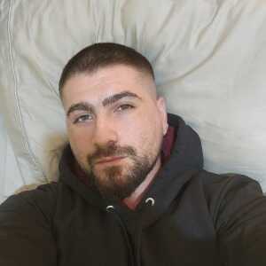 hibegcagbadbefbf