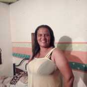 neoryquera906