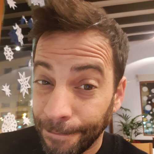 detugo274