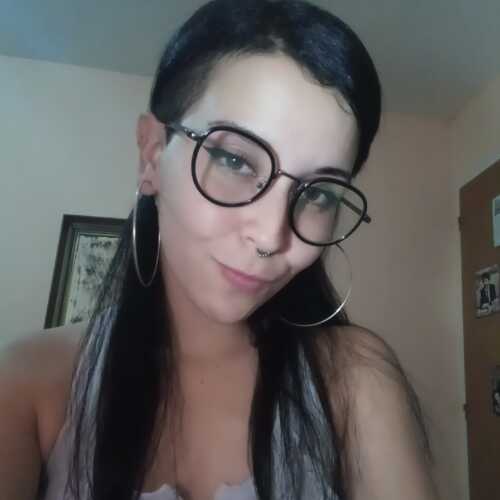 belenlopezmartur289