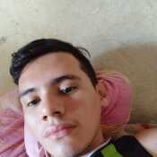 manuelga451