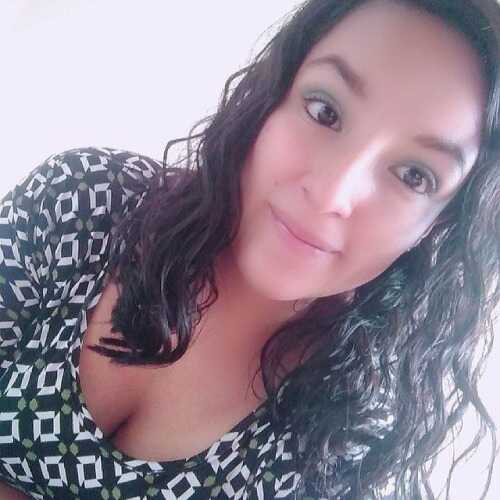 alcaldeciudad649