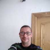 sergiomachinant