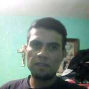 joseantoni611
