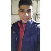 Queondavarela