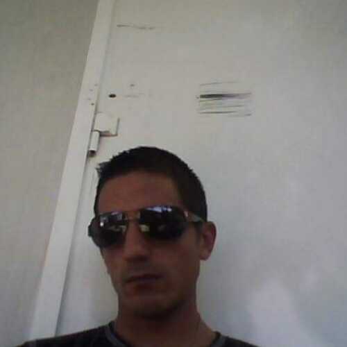 fernando0283