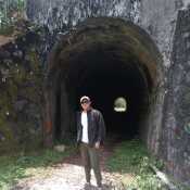 manuelrom587