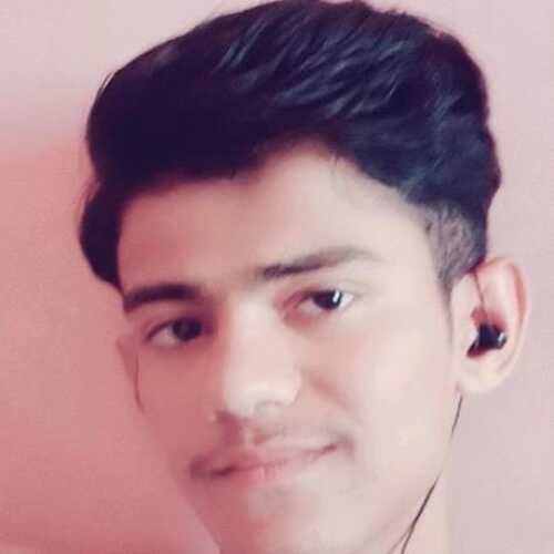 Saqlain21Hyderabad