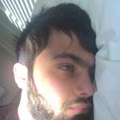 asfandyar95