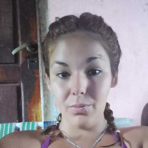 Tali441