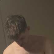 AmorousLegend76f2be